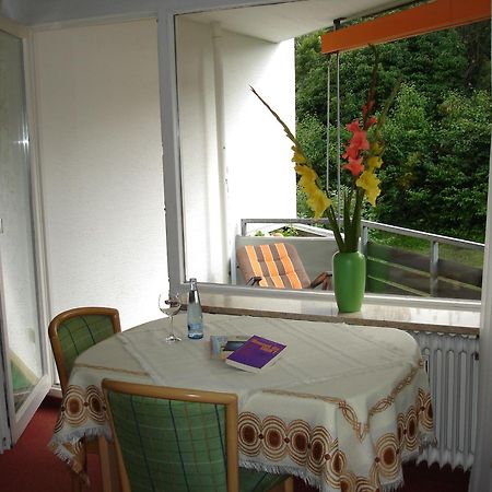 Beurener Hof Beuren  Exteriör bild
