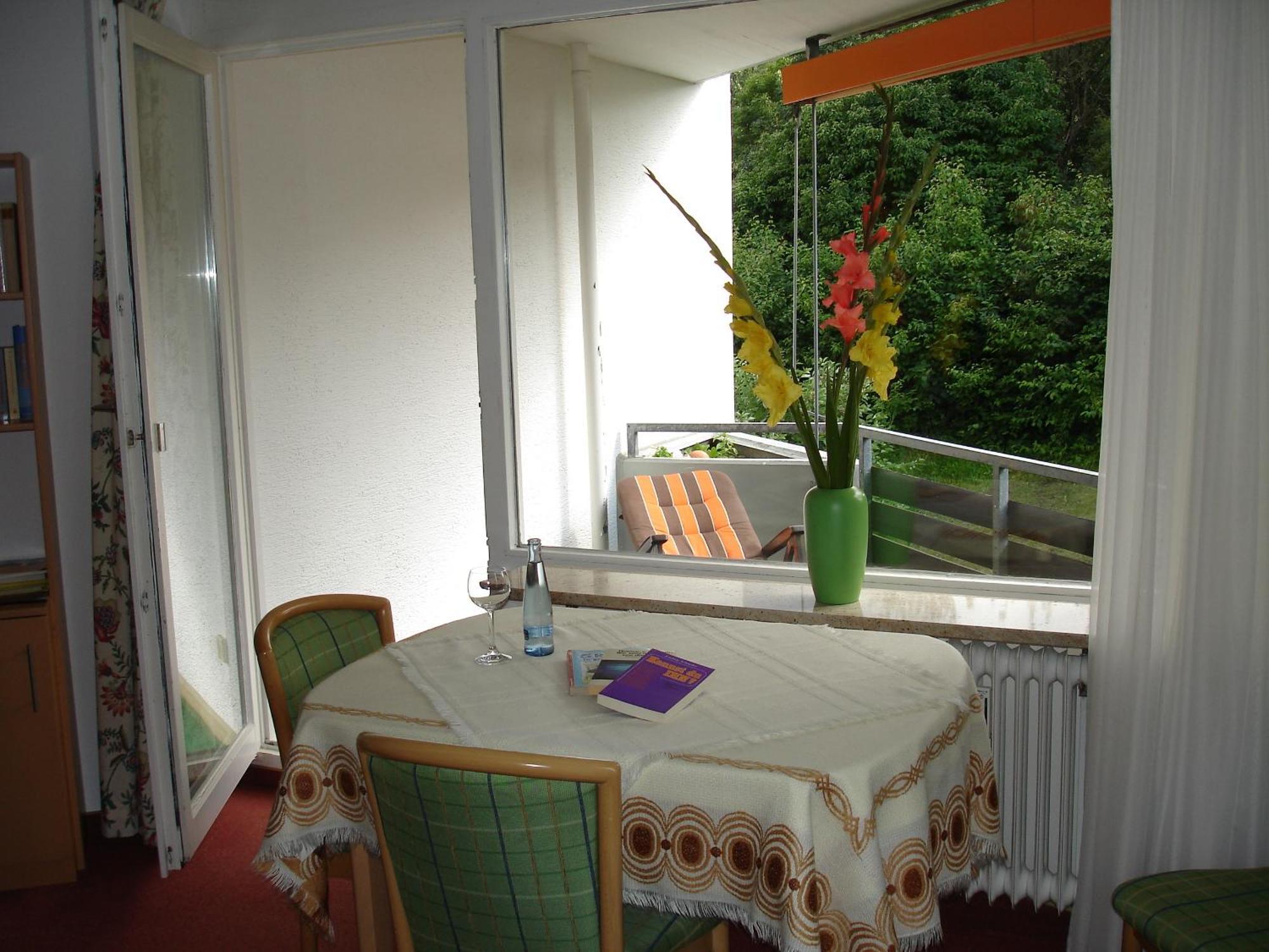 Beurener Hof Beuren  Exteriör bild